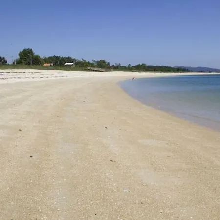 Apartment Apartamento De Playa